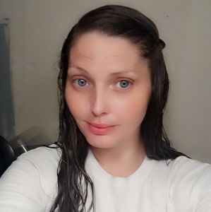 Meet your Posher, Ashli